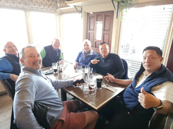 09a5facb ff92 49b0 b11e e2be390df09c