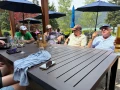 IMG 4920
