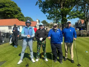 9316bc0d 6949 437b 8b15 767e46ceeb48