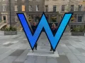 IMG 3350
