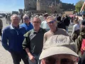 IMG 3373