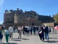 IMG 3374