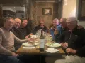 IMG 3383