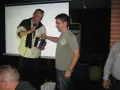Photo May 15 2008  8 17 13 AM