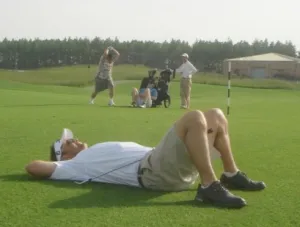 Photo Sep 08 2008  12 15 59 PM