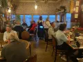 IMG 3491