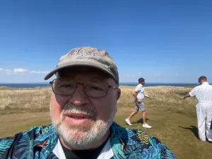 IMG 3639