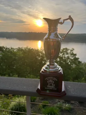 Rons2025trophy