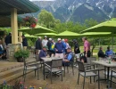 20260709 175555