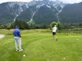 IMG 4960