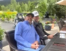 IMG 4968