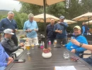 IMG 4970