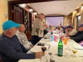 IMG 4980