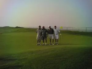 Page48