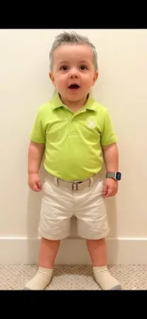 2ce6b7ff 5b91 486a 8704 1be2874bebdd