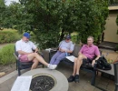 IMG 1352