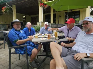 IMG 13551