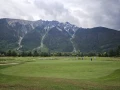 IMG 135810