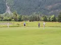 IMG 13597