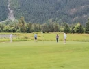 IMG 13597