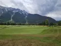 IMG 1360