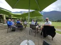IMG 1362