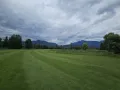 IMG 13693