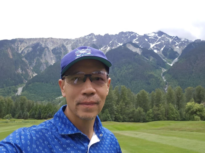 IMG 1371