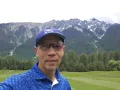IMG 13719