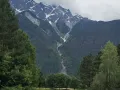 IMG 13733