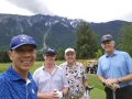 IMG 1398