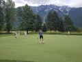 IMG 1401