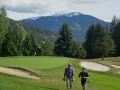 IMG 1456