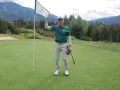 IMG 1466