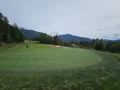 IMG 1468