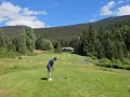 IMG 1479