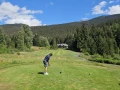 IMG 1479