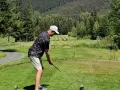 IMG 1488