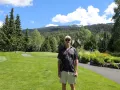 IMG 1499