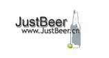 justbeer