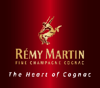 remy